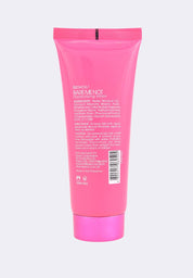 Bare Me Not Moisturizing Lotion