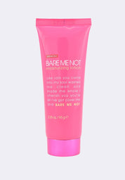 Bare Me Not Moisturizing Lotion