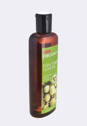 Extra Virgin Olive Oil