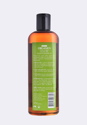 Extra Virgin Olive Oil