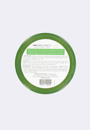 Aloe Soothing Gel