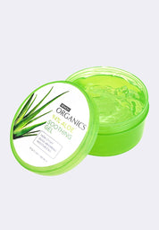 Aloe Soothing Gel