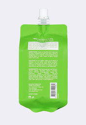 Aloe Soothing Gel Refill
