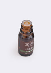 Better Made Blended Essential Oil 10ml