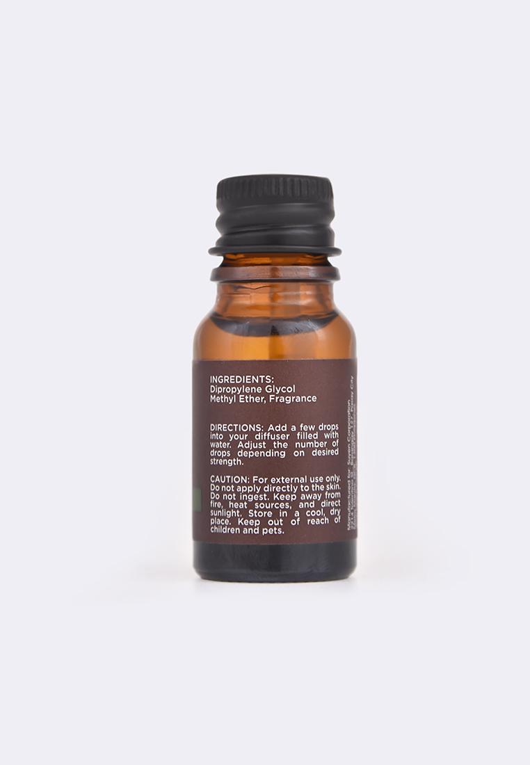 Better Made Blended Essential Oil 10ml