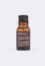 Better Made Blended Essential Oil 10ml