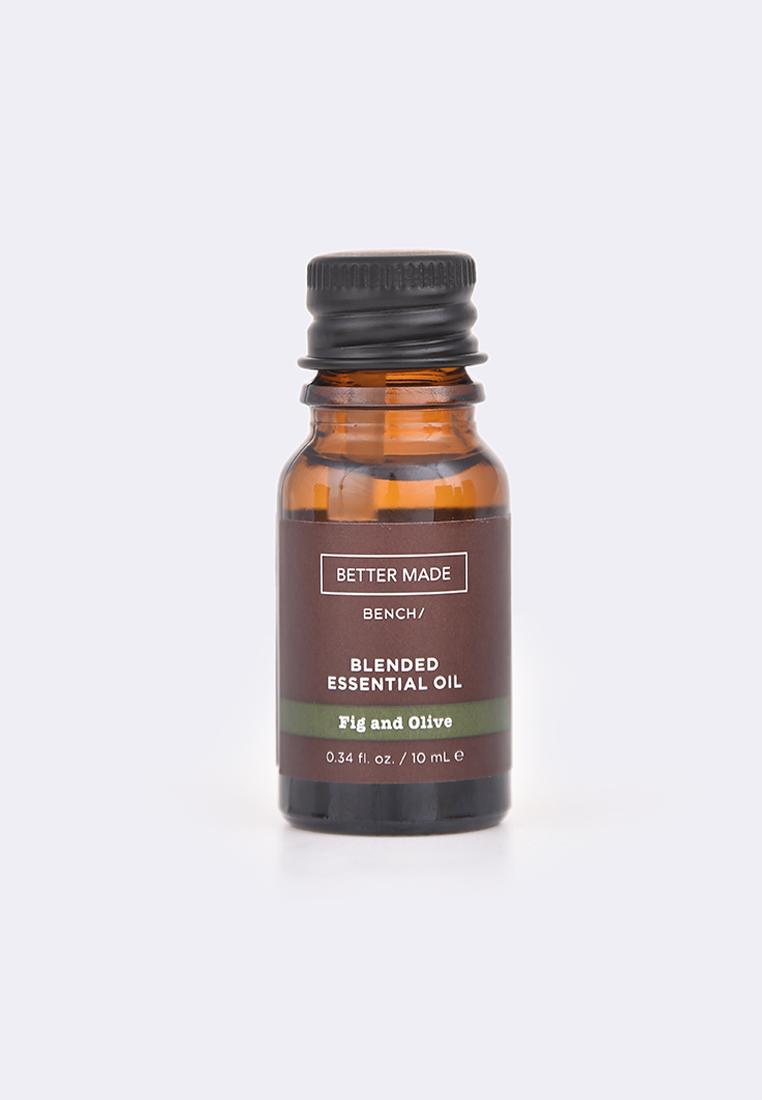 Better Made Blended Essential Oil 10ml