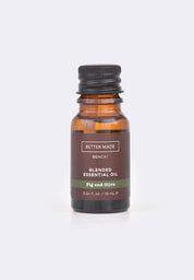 Better Made Blended Essential Oil 10ml