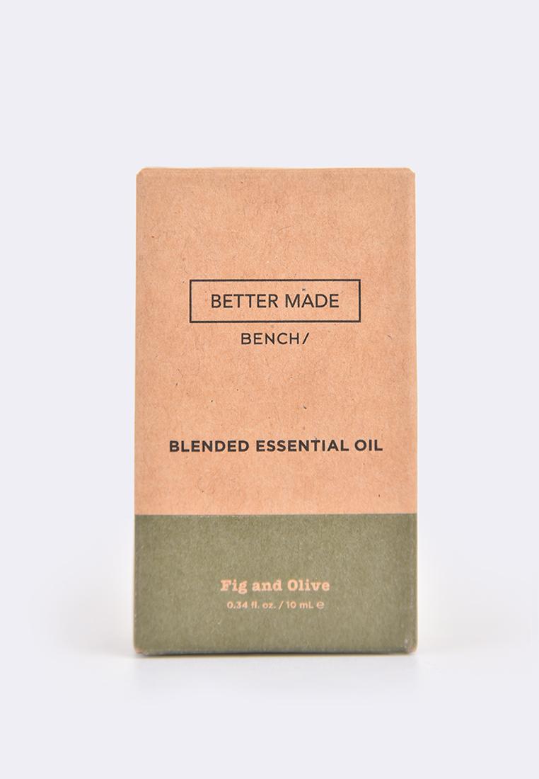Better Made Blended Essential Oil 10ml