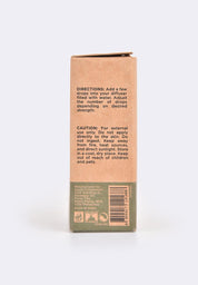 Better Made Blended Essential Oil 10ml