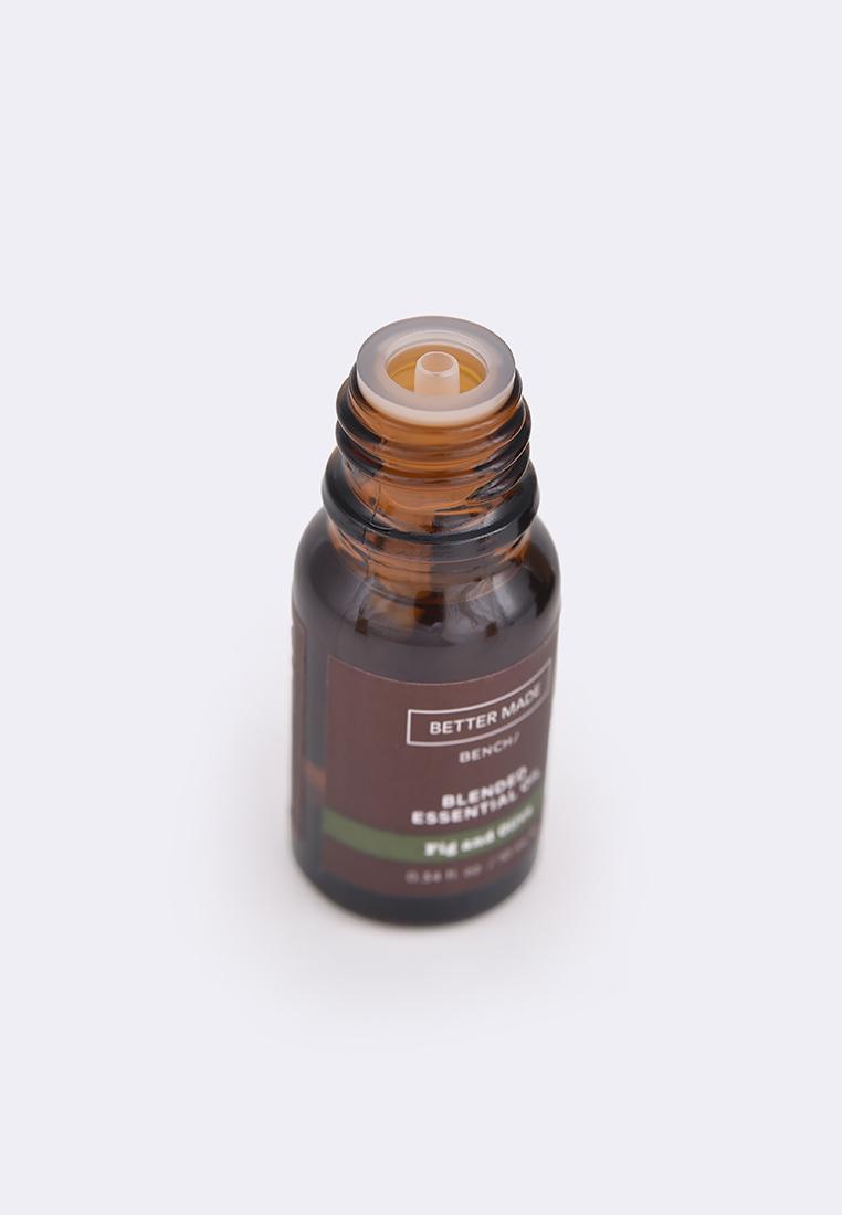 Better Made Blended Essential Oil 10ml