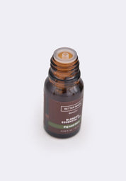 Better Made Blended Essential Oil 10ml