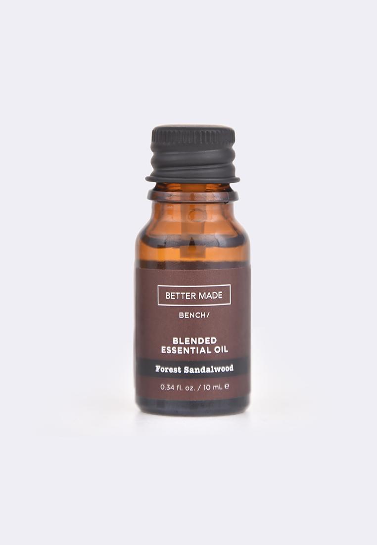 Better Made Blended Essential Oil 10ml