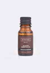 Better Made Blended Essential Oil 10ml