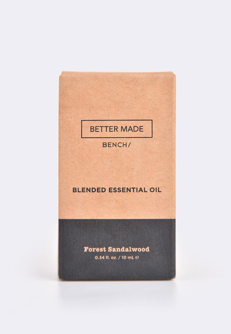 Better Made Blended Essential Oil 10ml