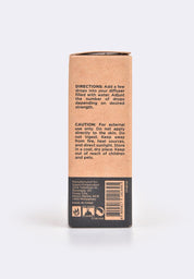 Better Made Blended Essential Oil 10ml