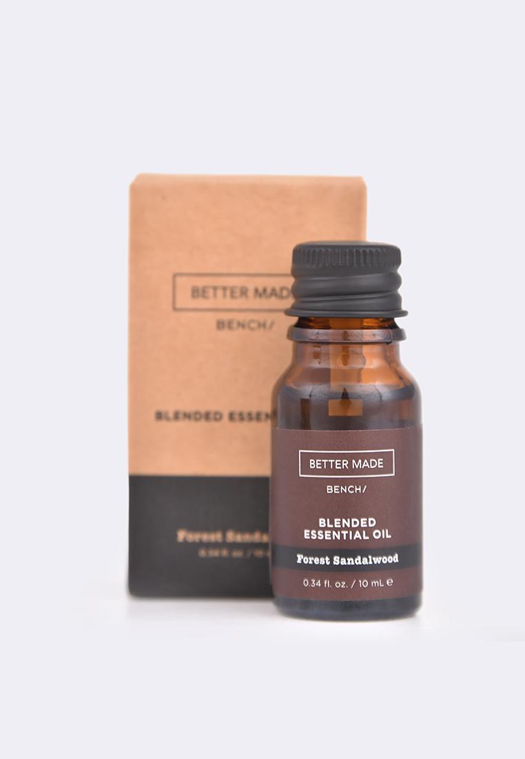 Better Made Blended Essential Oil 10ml