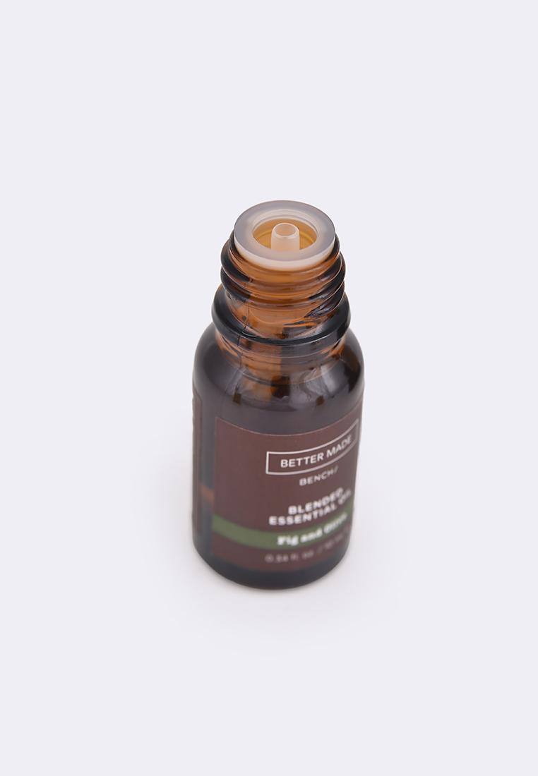 Better Made Blended Essential Oil 10ml