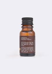 Better Made Blended Essential Oil 10ml