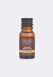 Better Made Blended Essential Oil 10ml
