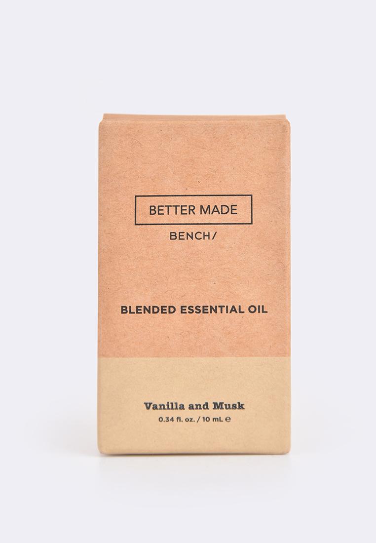 Better Made Blended Essential Oil 10ml