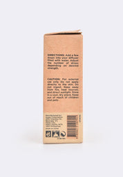 Better Made Blended Essential Oil 10ml