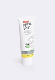 Perfect Skin Whitening Anti-Perspirant Deo Lotion 50g