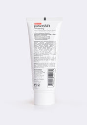 Perfect Skin Whitening Anti-Perspirant Deo Lotion 50g