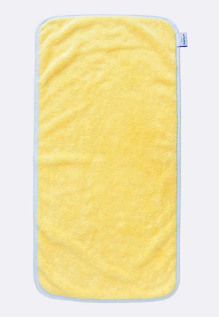 Fur Baby Pet Towel