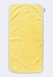 Fur Baby Pet Towel