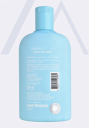 BT21 Body Cologne