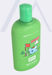 BT21 Body Cologne
