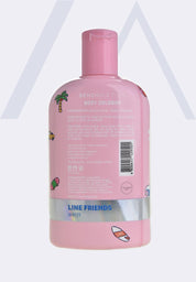 BT21 Splash Cologne