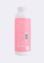 BT21 Body Powder