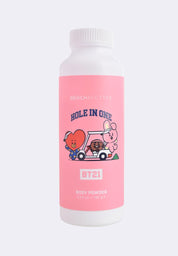 BT21 Body Powder
