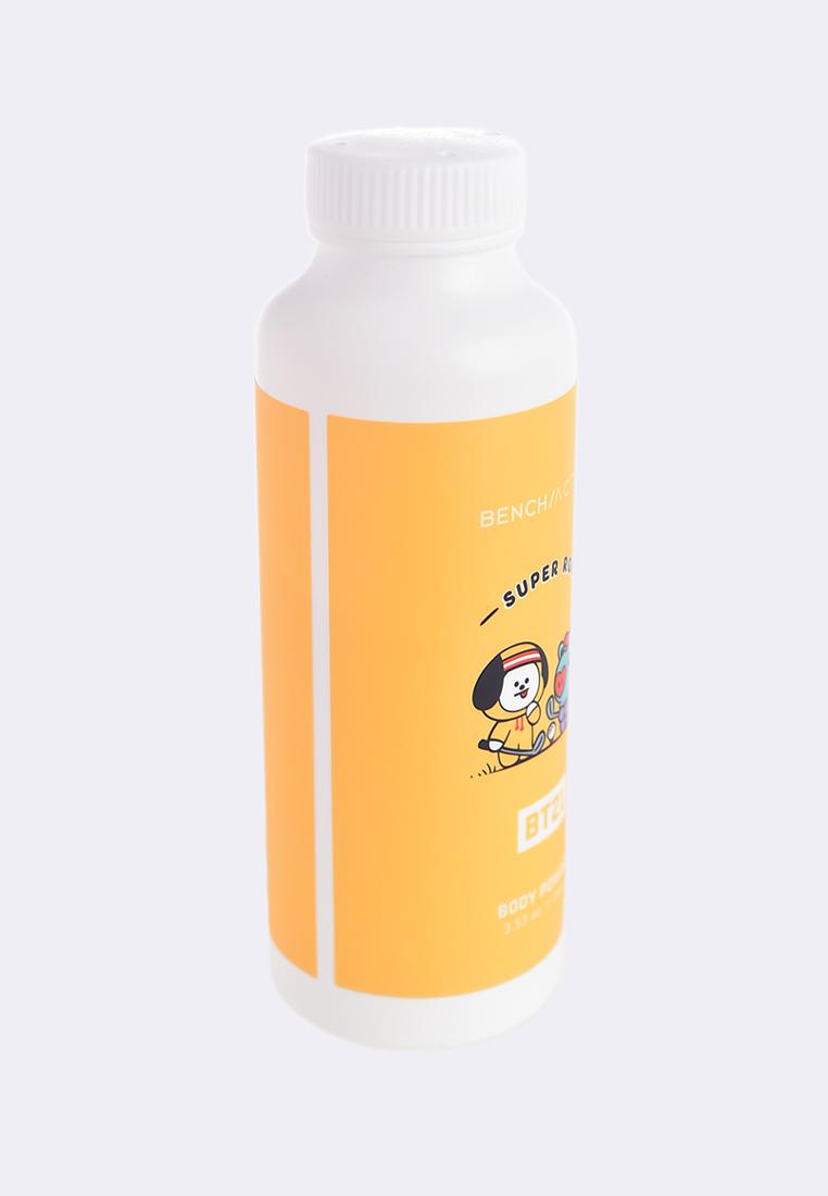 BT21 Body Powder