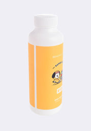 BT21 Body Powder
