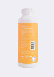 BT21 Body Powder