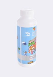 BT21 Cooling Powder