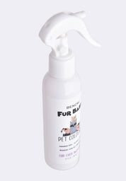 Fur Baby Pet Cologne