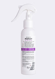 Fur Baby Pet Cologne