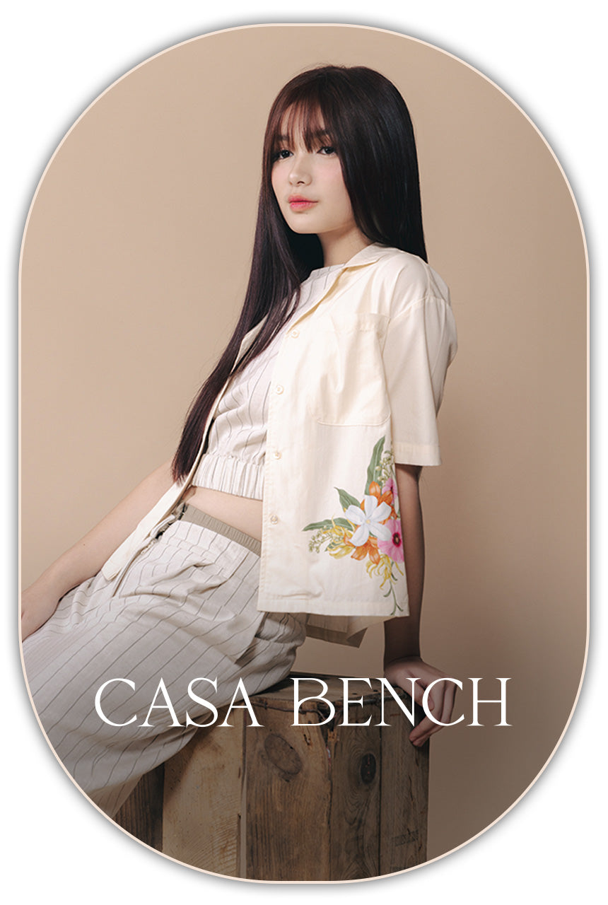 Casa_Bench_Women_860x1280_c0d8a231-5dbd-4eb3-b16f-8cdc616e61e3.jpg