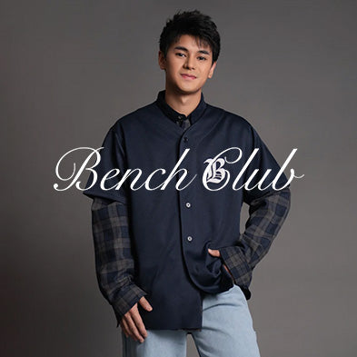 Bench Club