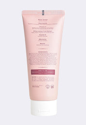 White Tomato Body Lightening Lotion