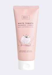White Tomato Body Lightening Lotion