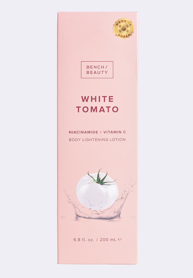 White Tomato Body Lightening Lotion