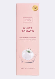 White Tomato Body Lightening Lotion