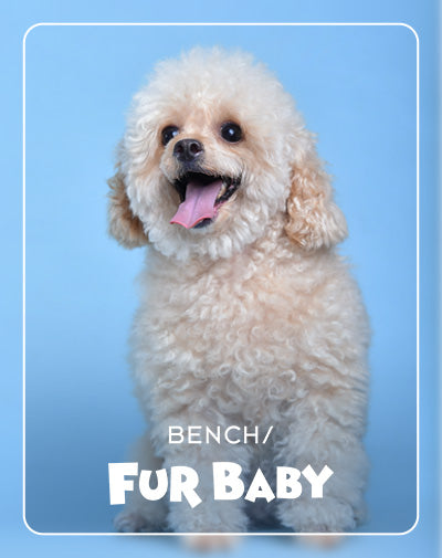 Fur_Baby_400x505_9c5a1506-1cec-48a4-a0d2-b7b54d657ed3.jpg