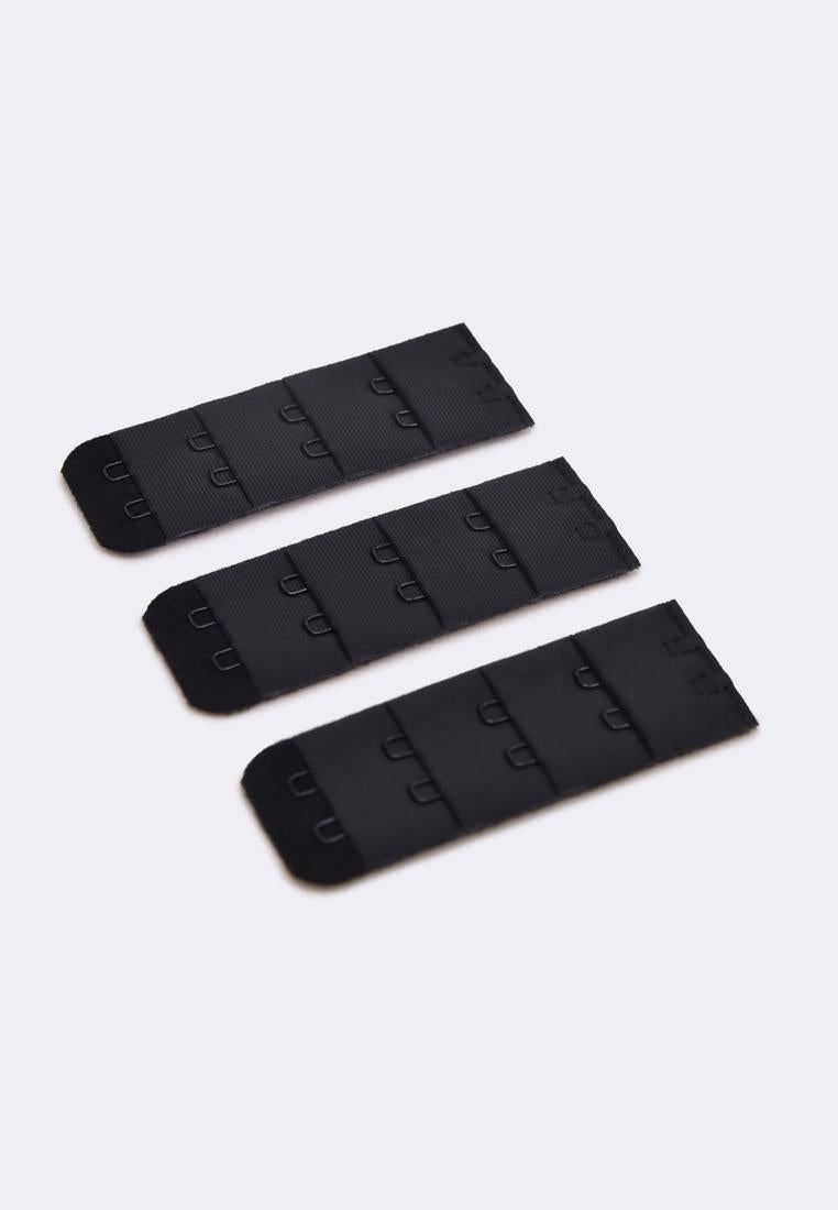 Women's 3-Piece Bra Extender
