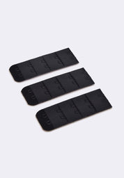 Women's 3-Piece Bra Extender